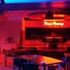 Club Parang